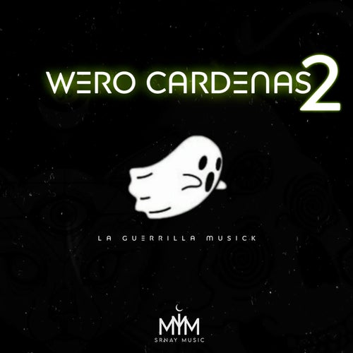 Wero Cárdenas 2