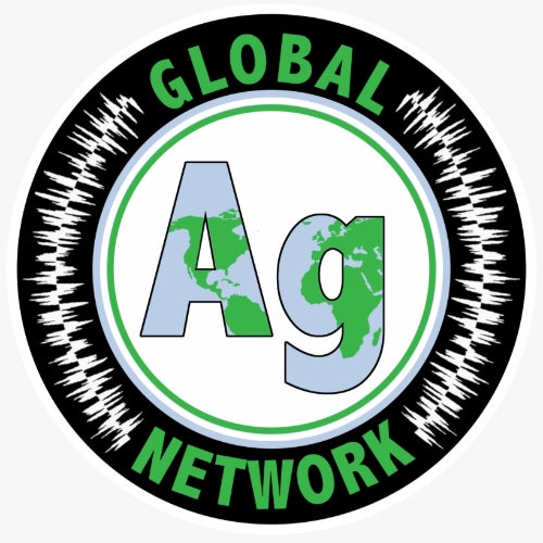 Global Networkz Profile