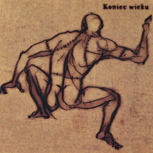 Koniec Wieku