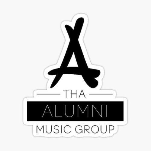 Tha Alumni Profile