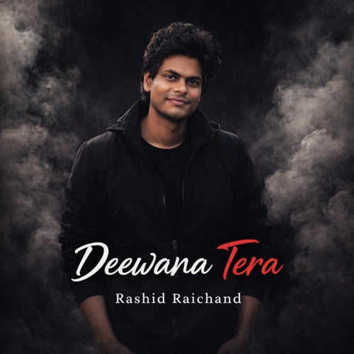Deewana Tera