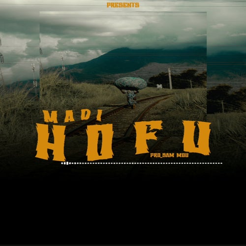 HOFU