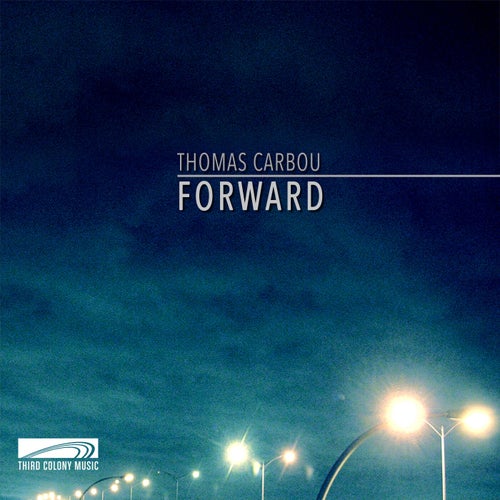 Forward