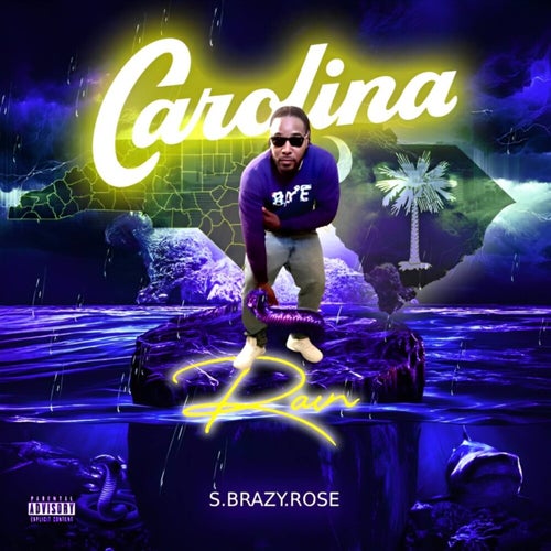 Carolina Rain