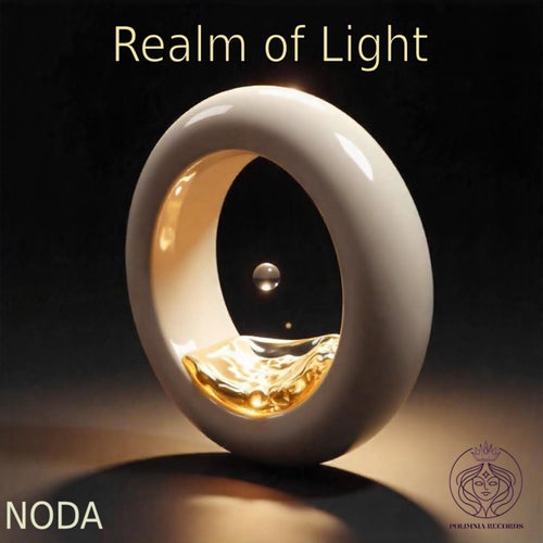 Realm Of Light