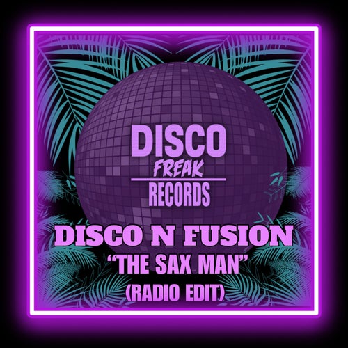 Release of the week