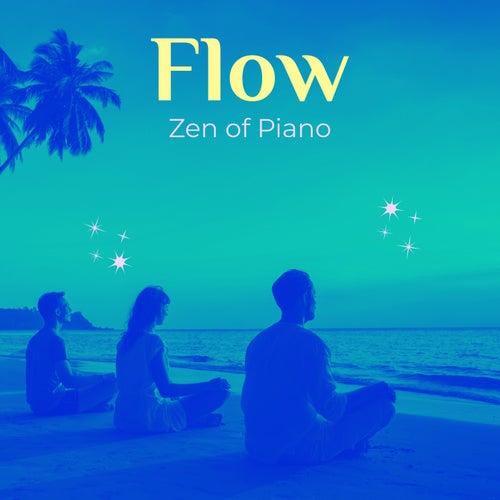 Flow