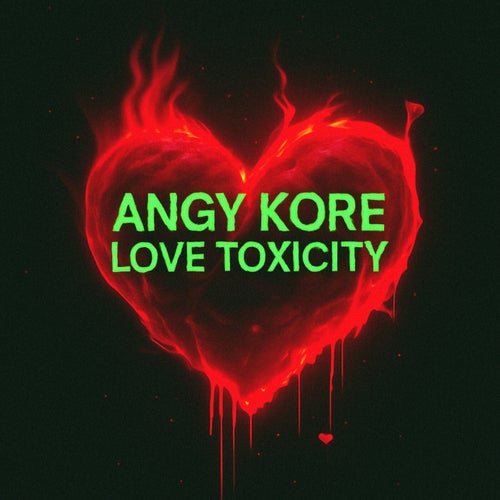 Love Toxicity