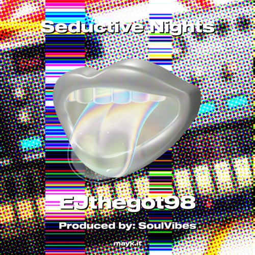 Seductive Nights