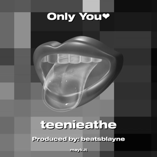 Only You