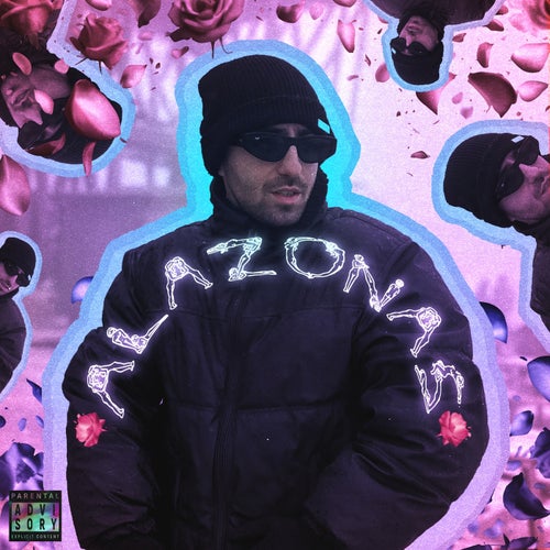Alazonas