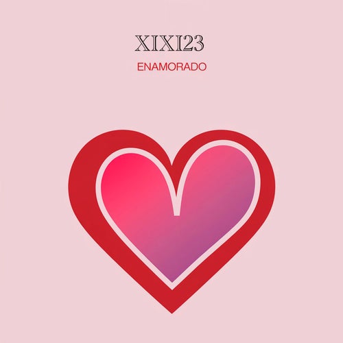 Enamorado