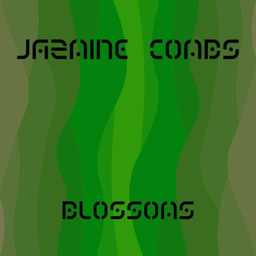 Blossoms