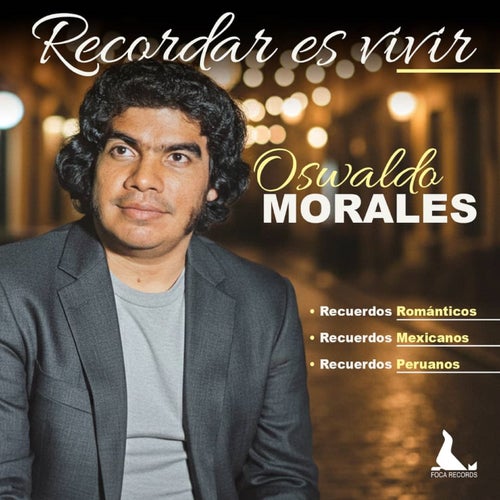 Recordar Es Vivir