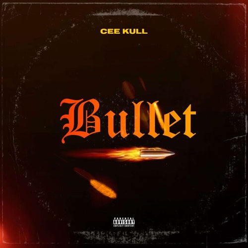 BULLET