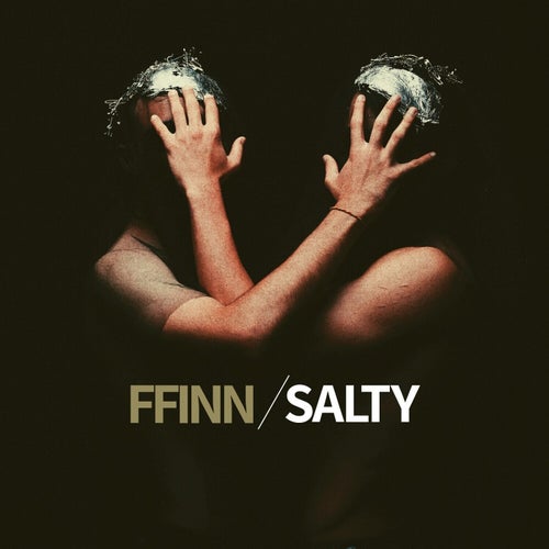Salty