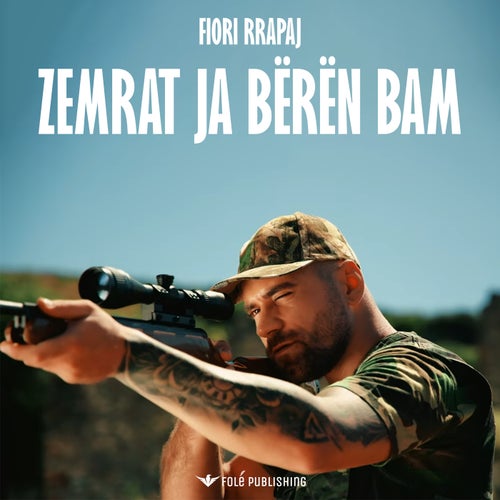 Zemrat Ja Bërën Bam
