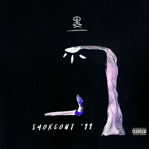 Smokeout 99