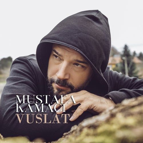 Vuslat