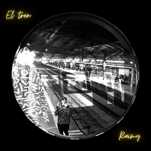 El Tren