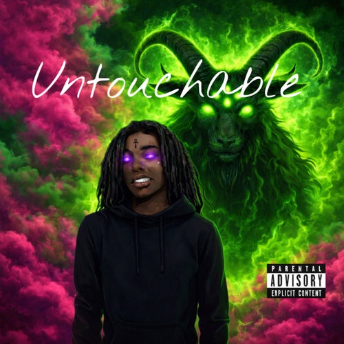 Release of the week