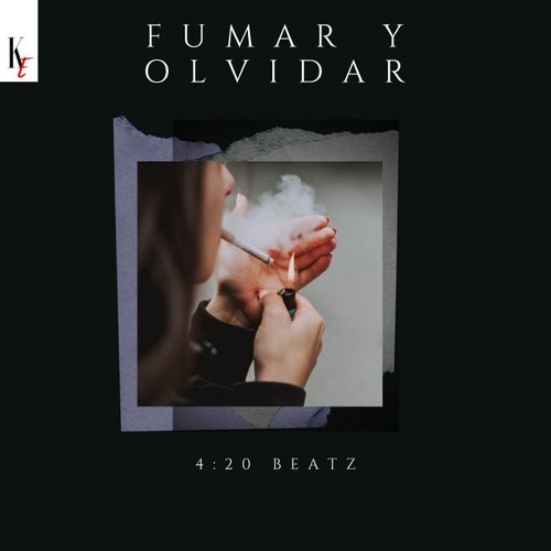 Fumar y Olvidar
