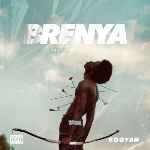 Brenya