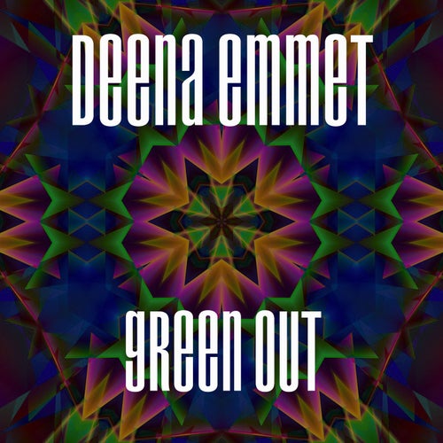 Green Out