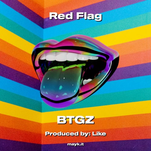 Red Flag