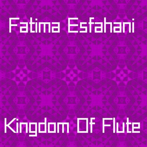 Kingdom Of Flute