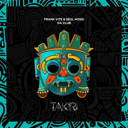 Release of the week