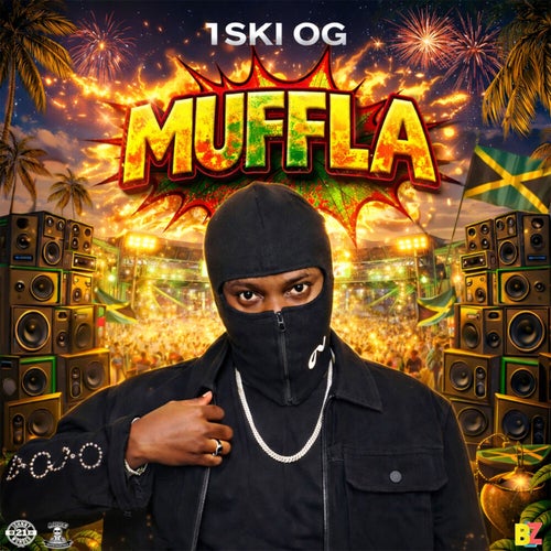 Muffla