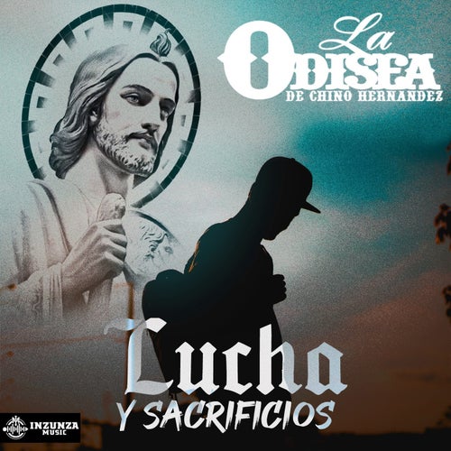 Lucha y Sacrificios