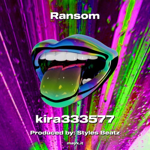 Ransom