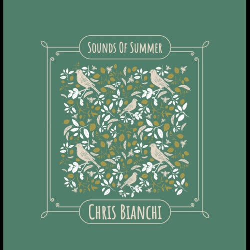 Sounds Of Summer