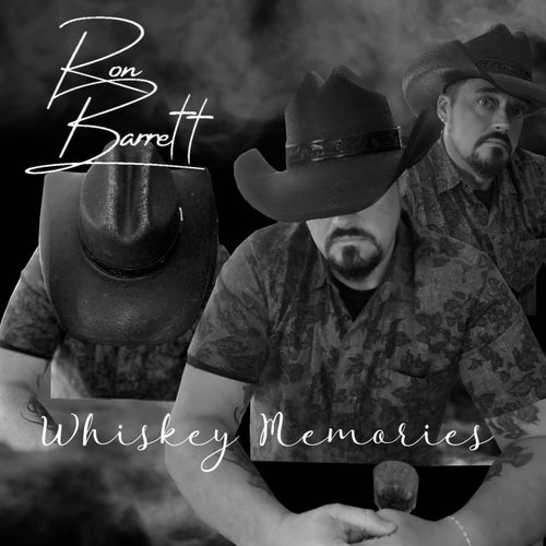 Whiskey Memories