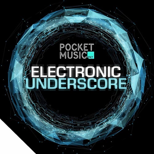 Electronic Underscore