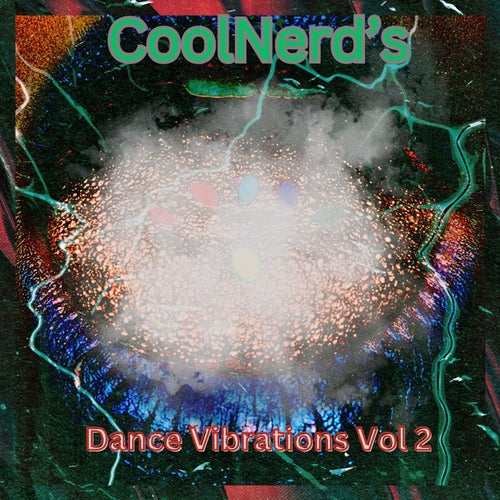 Dance Vibrations, Vol. 2