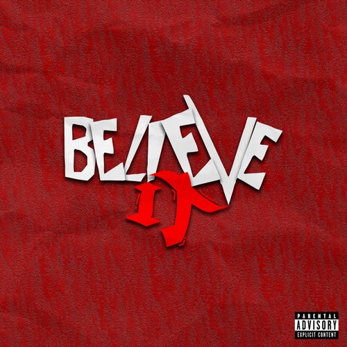 Believe it