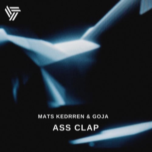 Ass Clap (Extended Mix)