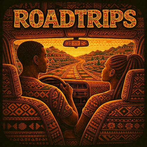 Roadtrips