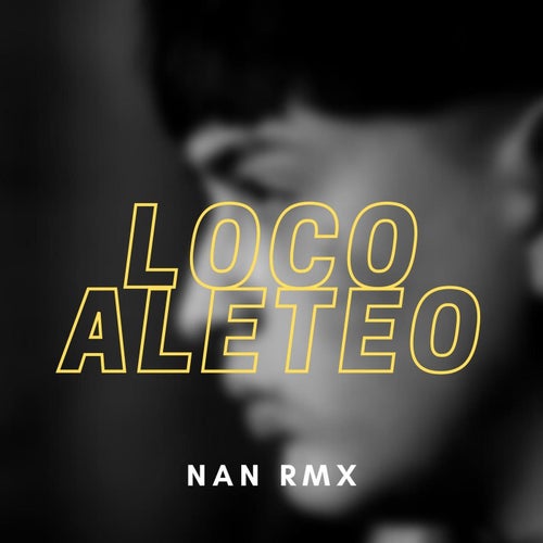 Loco (Aleteo)