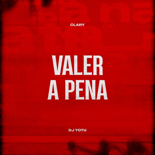Valer a Pena
