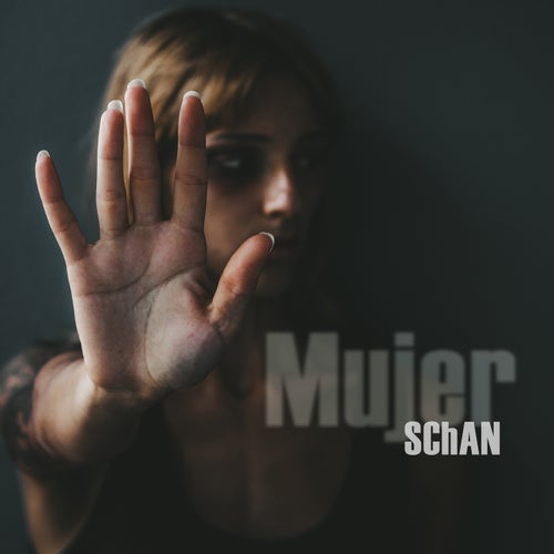 Mujer