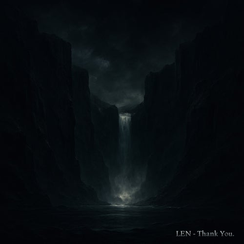 Thank You.