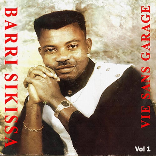 Vie sans garage,vol 1