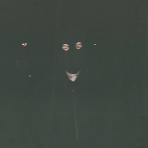 Fantôme