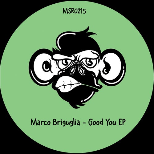 Good You (Original Mix)