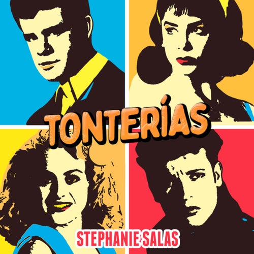 Tonterías