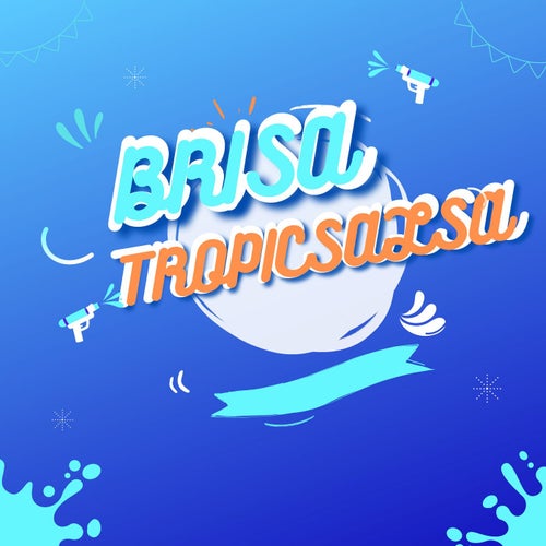 Brisa Tropicsalsa